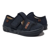 Robert 26-32 чорний