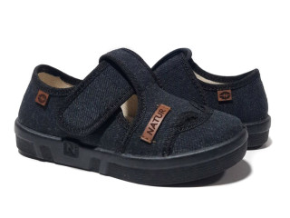 Robert 26-32 чорний