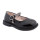 Туфлі дитячі  Apawwa MC540 black 32-37