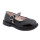 Туфли детские Apawwa MC540 black 32-37