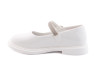 Туфли детские Apawwa MC540 white 32-37, Фото 5