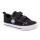Кеди дитячі Apawwa RC16 black 32-37
