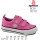 Кеди дитячі Apawwa RC16P fuxia 32-37