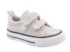 Кеди дитячі Apawwa RC15 grey 26-31, Фото 4