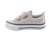 Кеди дитячі Apawwa RC15 grey 26-31, Фото 5