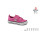 Кеди дитячі Apawwa RC15P fuxia 26-31