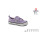 Кеди дитячі Apawwa RC15P purple 26-31