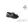 Туфлі дитячі  Apawwa MC538 black 32-37