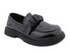 Туфлі дитячі  Apawwa MC538 black 32-37, Фото 4