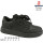 Кросівки дитячі Apawwa TC825 black 32-37