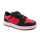 Кросівки дитячі Apawwa TC825 black-red 32-37