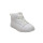 Хайтопи дитячі Apawwa TC829 white 32-37