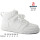 Хайтопи дитячі Apawwa TC829 white 32-37