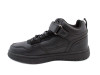 Хайтопы детские Apawwa TC823 black 32-37, Фото 5