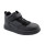 Хайтопи дитячі Apawwa TC823 black 32-37