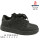 Кросівки дитячі Apawwa TC824 black 26-31