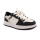 Кроссовки детские Apawwa TC824 black-beige 26-31