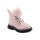 Черевики дитячі Apawwa NQ737 pink 25-30