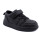 Кроссовки детские Apawwa TC822 black 32-37