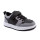 Кросівки дитячі Apawwa TC822 black-grey 32-37
