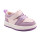 Кроссовки детские Apawwa TC820 pink-purple 20-25