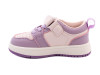 Кросівки дитячі Apawwa TC820 pink-purple 20-25, Фото 5