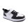 Кросівки дитячі Apawwa TC821 black-white 26-31