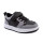 Кросівки дитячі Apawwa TC821 black-grey 26-31