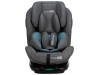 Автокрісло FreeON ULTIMA 360°, 40 - 150 см, бірюзовий, Фото 13