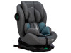 Автокрісло FreeON Ultima, поворотність 360°, i- Size 40 - 150 см, turquoise, Фото 13
