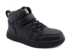 Хайтопи дитячі Apawwa TC826 black 20-25, Фото 6