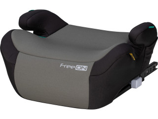 Бустер FreeON TAURUS Fix, коричневий