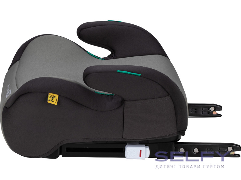 Бустер FreeON Taurus Fix, brown, Фото 4