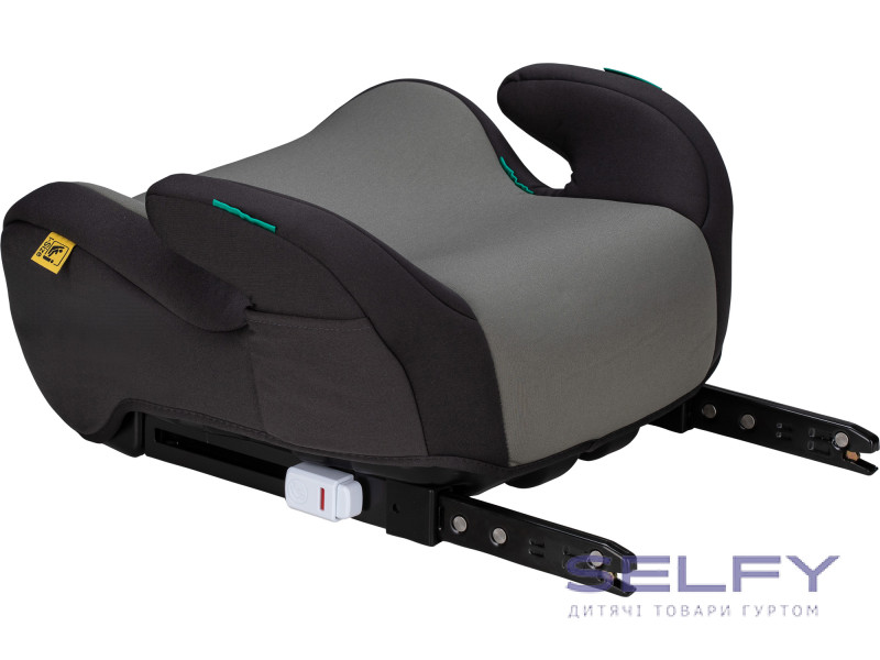 Бустер FreeON Taurus Fix, brown, Фото 5