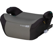 Бустер FreeON Taurus Fix, brown