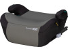 Бустер FreeON Taurus Fix, brown, Фото 10