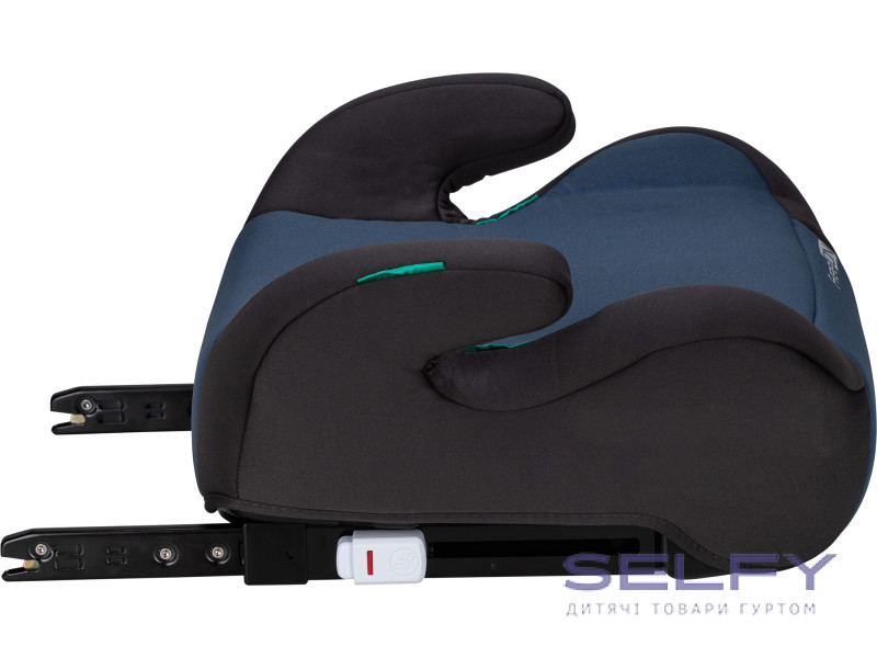 Бустер FreeON Taurus Fix, blue, Фото 5