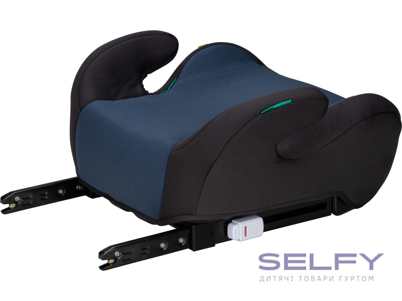 Бустер FreeON Taurus Fix, blue, Фото 6