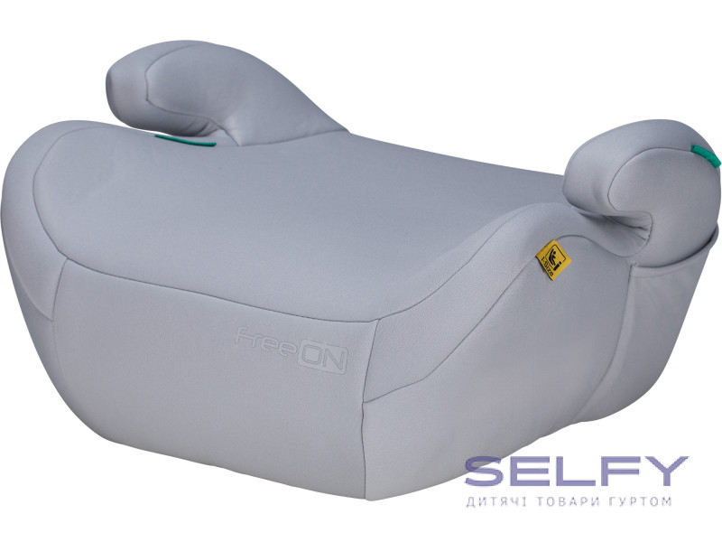 Бустер FreeON Libra, grey, Фото 1