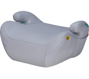 Бустер FreeON Libra, grey