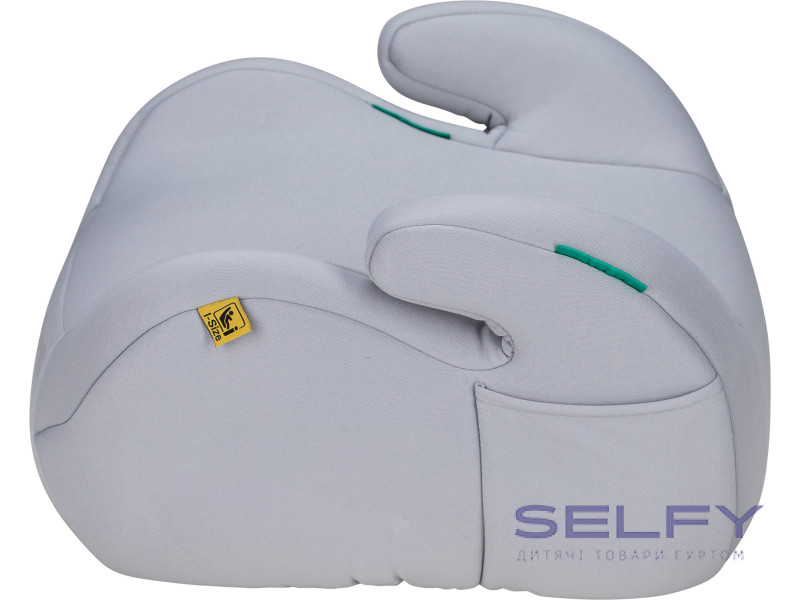 Бустер FreeON Libra, grey, Фото 3