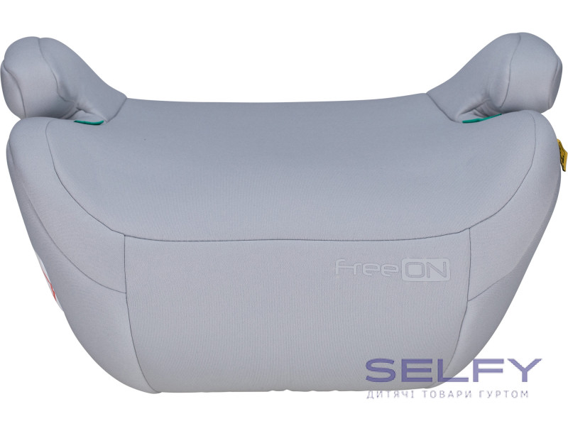 Бустер FreeON Libra, grey, Фото 4