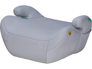 Бустер FreeON Libra, grey