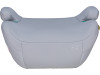 Бустер FreeON Libra, grey, Фото 11