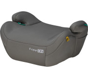 Бустер FreeON Libra, khaki