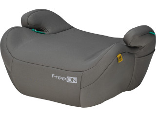 Бустер FreeON Libra, khaki