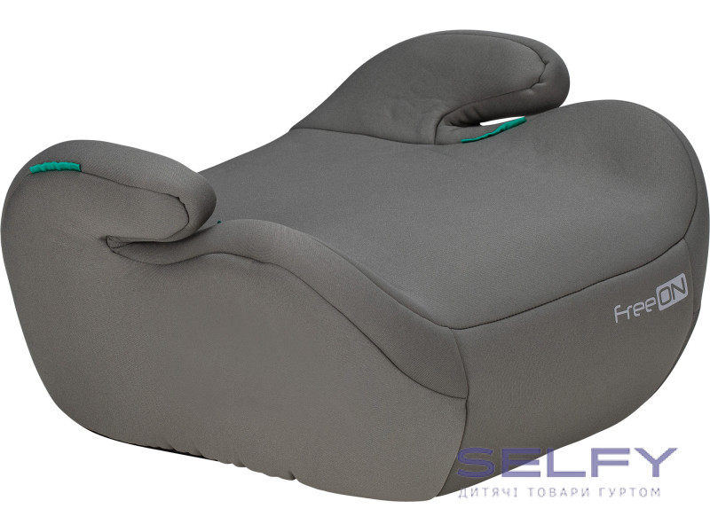 Бустер FreeON Libra, khaki, Фото 3