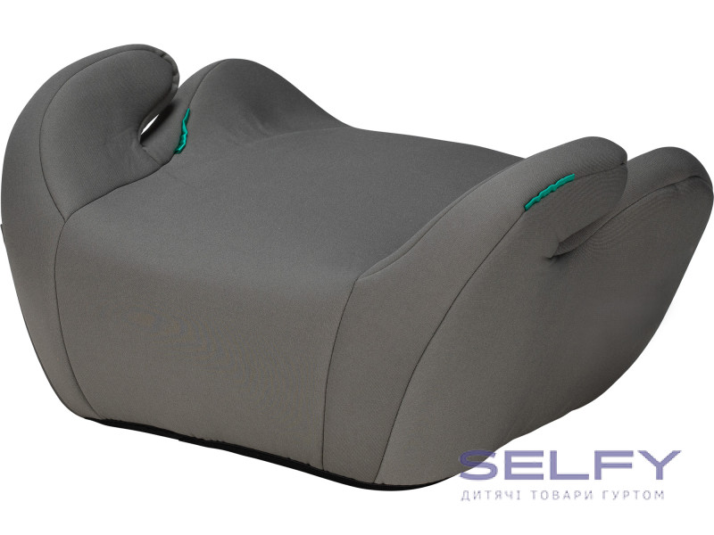 Бустер FreeON Libra, khaki, Фото 4