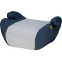 Бустер FreeON Comfy, blue - light gray