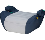 Бустер FreeON Comfy, blue - light gray